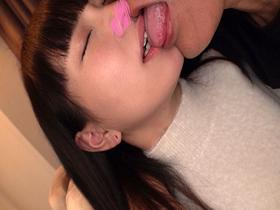 しろうとがーるvol11 えっちなしろうと娘 3名 全員ナマ中出し　サンプル画像07